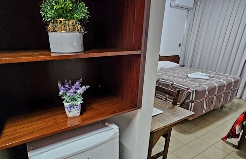 Picarras Hotel | Hotel Piçarras