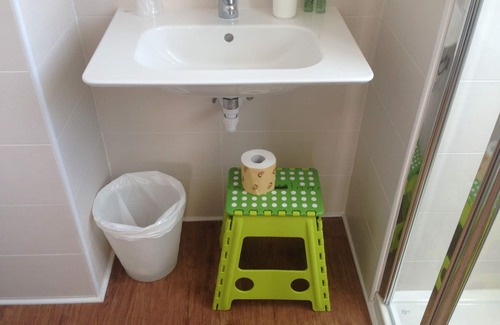 Arezzo Hotel | Hotel Piero della Francesca