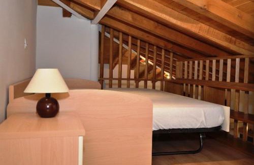 Lido di Camaiore Hotel | Hotel Pineta Mare