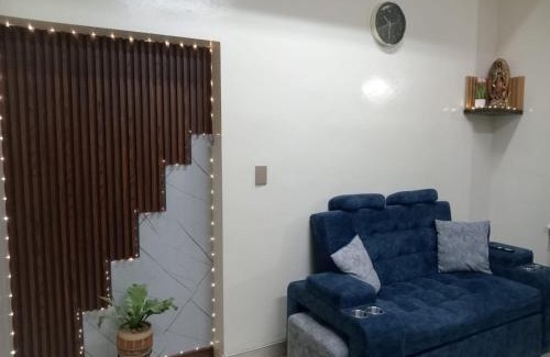 Tunja Hotel | Hotel Pinzon Plaza