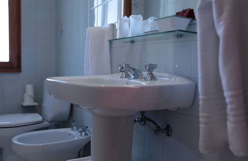 Barreiros Hotel | Hotel Playa de las Catedrales