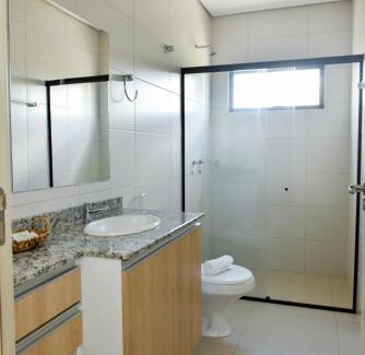 Maria Luiza Hotel | Hotel Plaza Garden