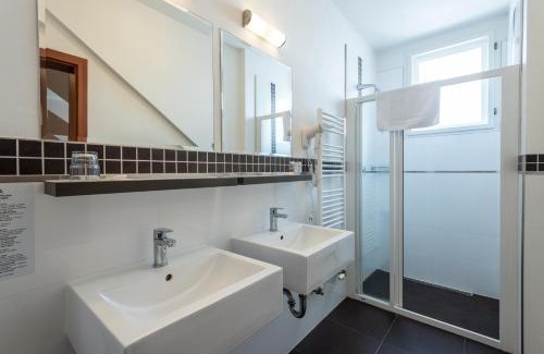 Sobotka Hotel | Hotel Pošta