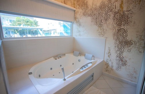 Covenas Hotel | Hotel Poblado Coveñas