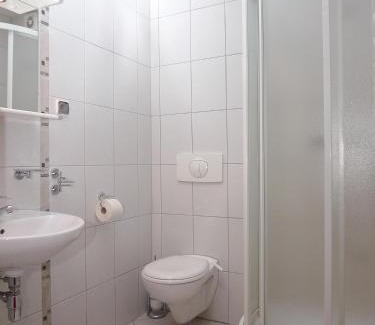 Wisla Hotel | Hotel Pod Jedlami