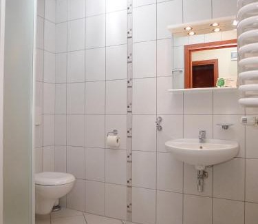 Wisla Hotel | Hotel Pod Jedlami
