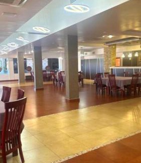 Calarasi Hotel | Hotel Poem