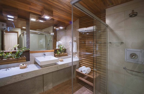 Praia do Frances Hotel | Hotel Ponta Verde Praia do Francês