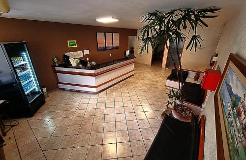 Florianopolis Hotel | Hotel Pontal