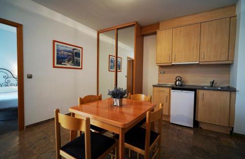 Sitges Hotel | Hotel Port Sitges