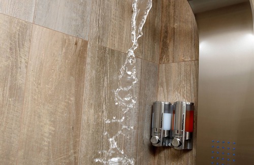 Assisi Hotel | Hotel Porta Nuova