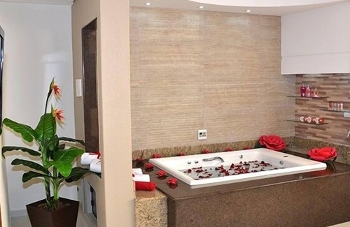 Carlopolis Hotel | Hotel Portal