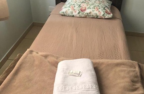 Lapa Hotel | Hotel Portal da Lapa