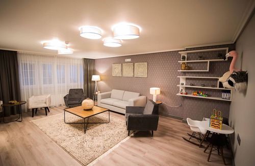 Porto do Barqueiro Hotel | Hotel Porto do Barqueiro