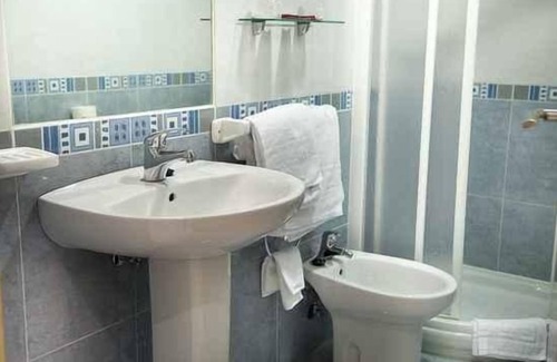 Porto do Barqueiro Hotel | Hotel Porto do Barqueiro