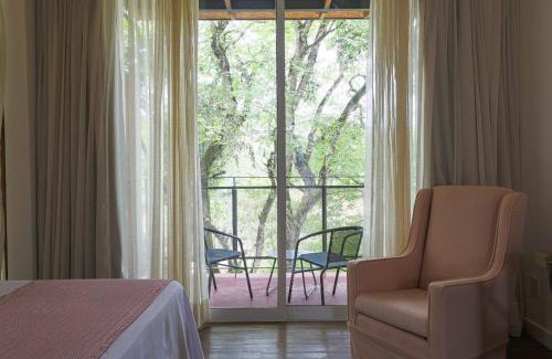 Iporanga Hotel | Hotel Porto do Ribeirão