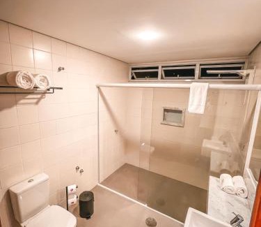 Iporanga Hotel | Hotel Porto do Ribeirão