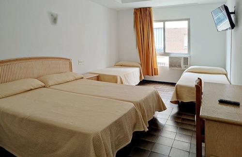Venecia Hotel | Hotel Porto