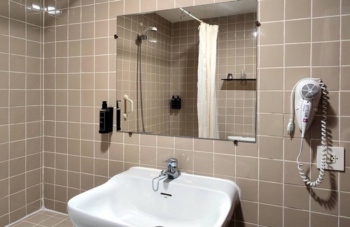 Venecia Hotel | Hotel Porto