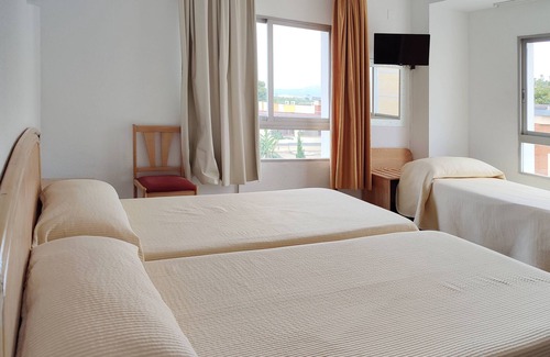 Venecia Hotel | Hotel Porto