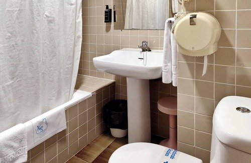 Venecia Hotel | Hotel Porto