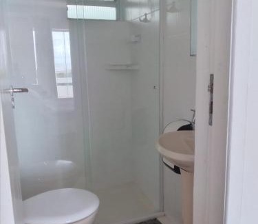 Balneario Praia do Leste Apartment | HOTEL PORTO FINO