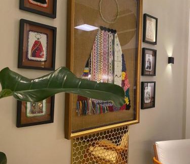 Aparecida Hotel | Hotel Porto Real Aparecida