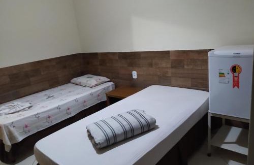 Porto Real Hotel | Hotel Porto Real