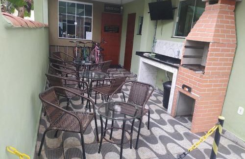 Porto Real Hotel | Hotel Porto Real