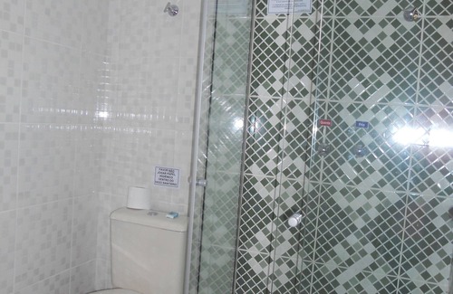 Porto Real Hotel | Hotel Porto Real