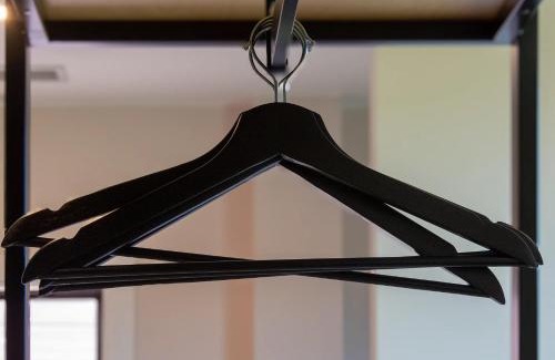 Portomarin Hotel | HOTEL PORTOMARÍN STAR