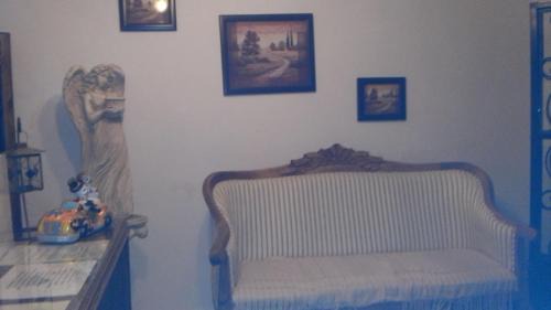 Dolores Hidalgo Cuna de la Independencia Nacional House | Hotel Posada de la Conspiración