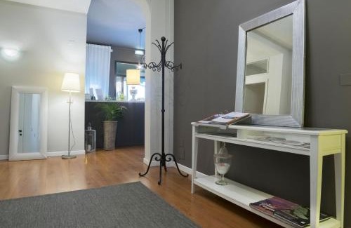 Bassano del Grappa Hotel | Hotel Positano