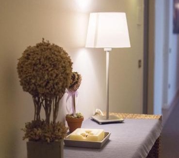 Bassano del Grappa Hotel | Hotel Positano