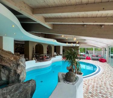 Valdaora di Sopra Hotel | Hotel Post - OlangCard included