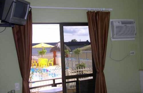 Balneario Praia do Leste Hotel | Hotel Pousada Mineirinho