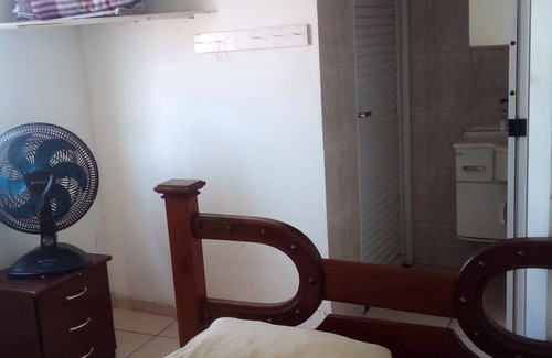 Tatui Hotel | Hotel pousada chic