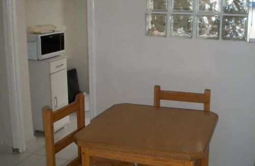 Cerqueira Cesar Hotel | Hotel Pousada Clínicas Jardins Paulista