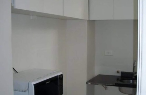 Cerqueira Cesar Hotel | Hotel Pousada Clínicas Jardins Paulista