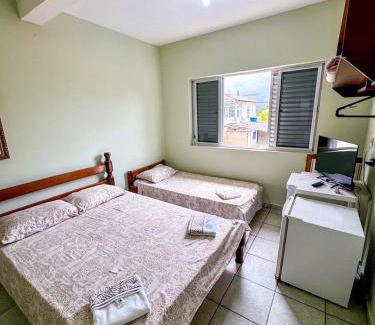 Itapoa Hotel | Hotel Pousada Da Barra