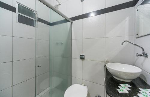 Pina Hotel | Hotel Pousada da Praia