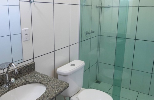 Cordisburgo Hotel | Hotel Pousada das Flores