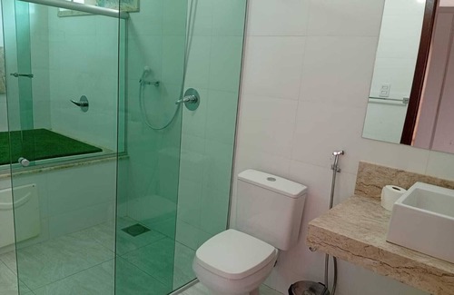 Cordisburgo Hotel | Hotel Pousada das Flores