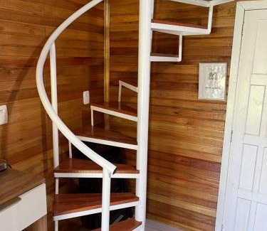 Caibi Other | Hotel, Pousada e camping Recanto Nativo