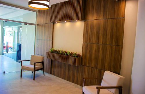 Araruama Hotel | Hotel Pousada Figueiredo