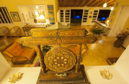 Feiticeira Hotel | Hotel Pousada Ilhasol