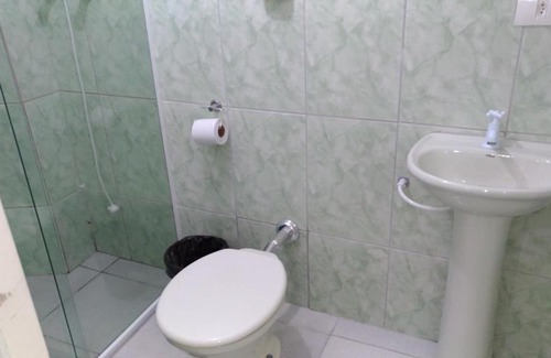 Fazendinha Hotel | Hotel Pousada Kactus