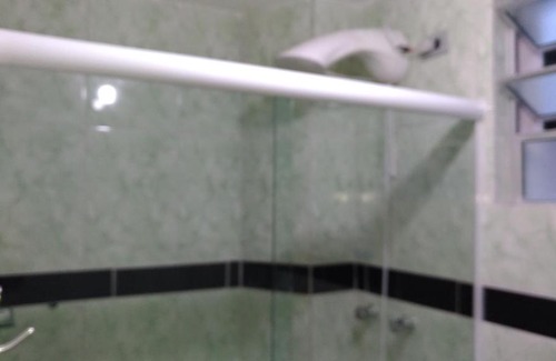 Fazendinha Hotel | Hotel Pousada Kactus