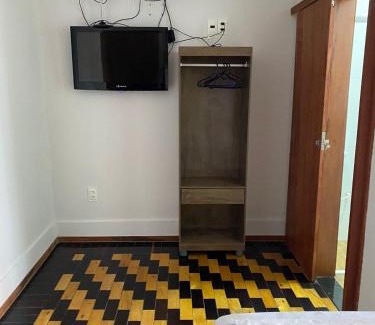 Praia de Iracema Hotel | Hotel pousada Krone Praia de Iracema Fortaleza