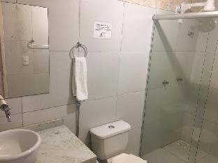 Canoa Quebrada Hotel | Hotel Pousada Latitude